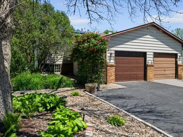 5536 84 1/2 Ave N, Brooklyn Park, MN 55443