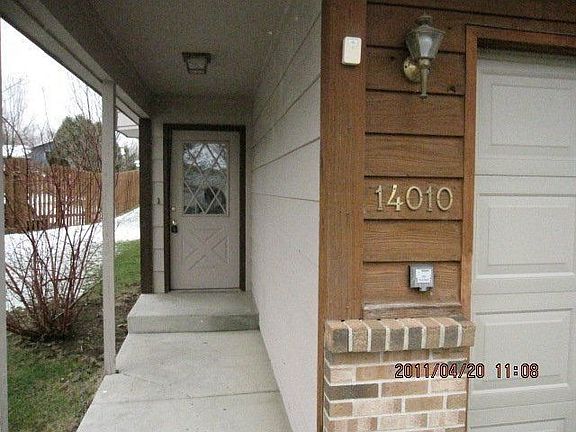 2nd image of 14010 36th Ave N