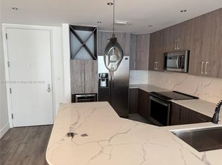 801 Brickell Key Blvd APT 1904, Miami, FL 33131
