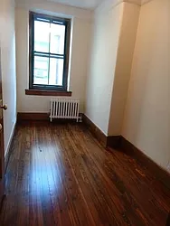 Rented by City & Suburban