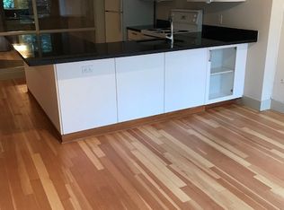 55 Water Street, Vancouver, BC V6B 1A1