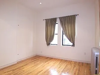 Rented by The MJS Group NY LLC