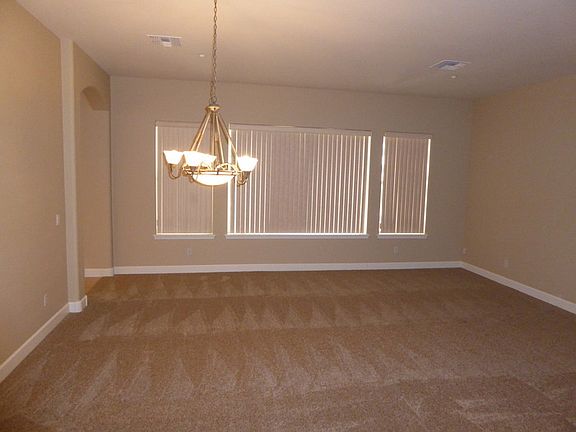 3rd image of 12235 W Morning Vista Dr