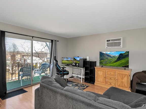 2nd image of 6135 Marshall Ave #301