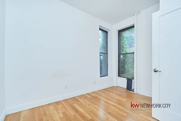 Rented by Keller Williams NYC | media 15