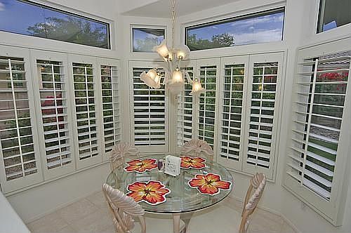 3rd image of 78909 Naranja Dr