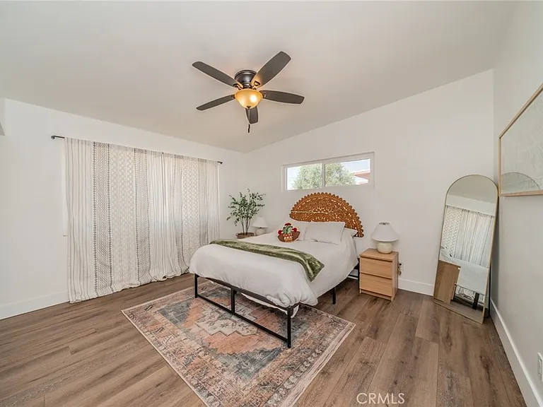 59128 Nelson Ave — Photo 24