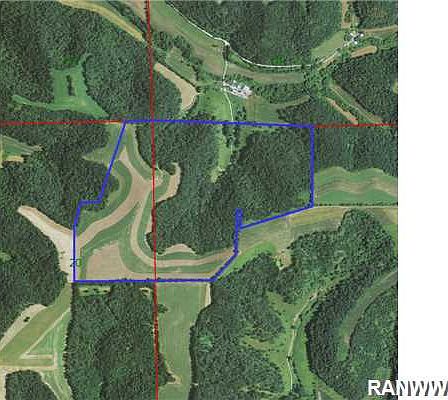 1st image of W977 Heller Road