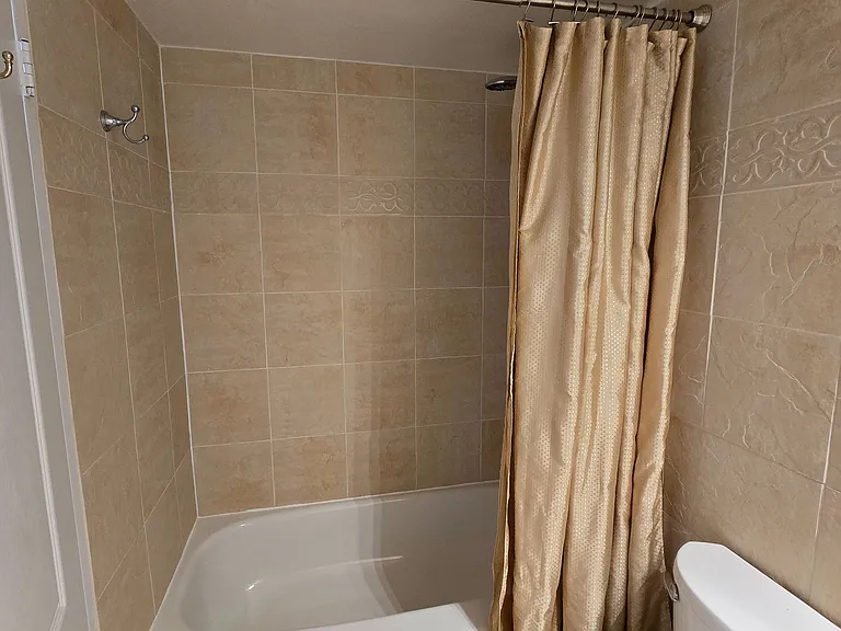 11 Townsgate Dr #1510 — Photo 34