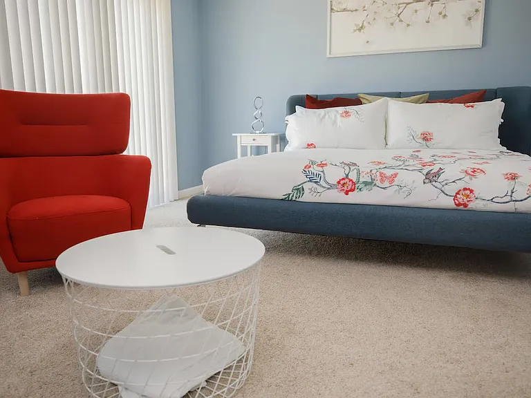 8449 Travis Ct — Photo 46