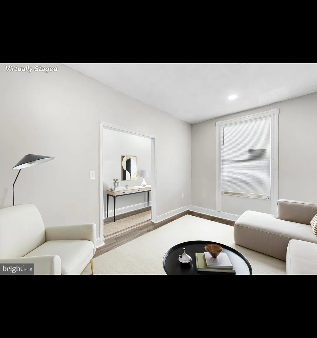 2517 W Pratt St — Photo 1