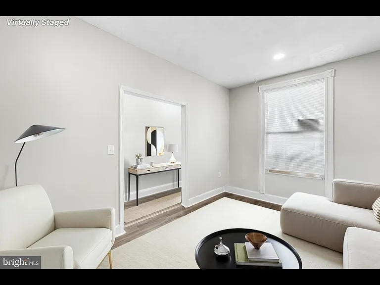 2517 W Pratt St — Photo 1