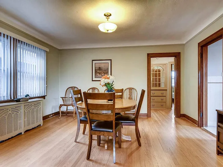 3535 N Josephine St — Photo 6