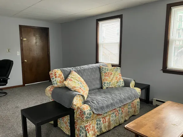 20 Garvin St, New London, CT