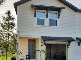 2769 Chestnut Creek Pl, Brandon, FL 33510