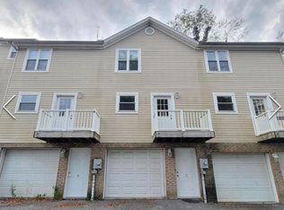 3 Bakers Lndg, Morgantown, WV 26505