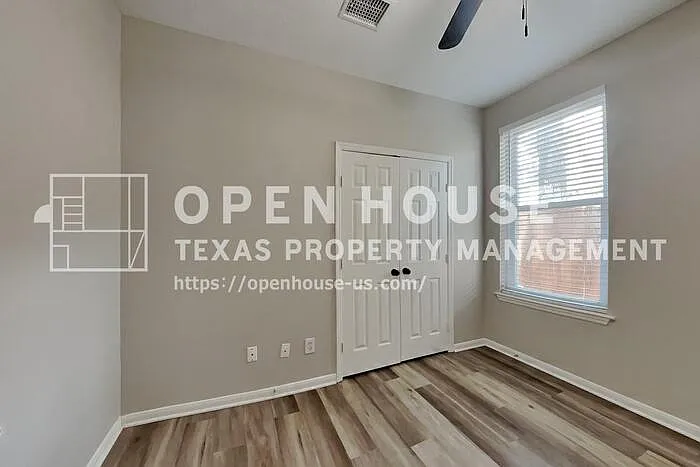 4031 Echo Mountain Dr — Photo 13