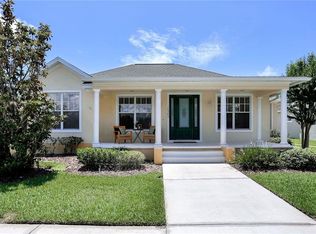 10303 Nicklaus Dr, New Port Richey, FL 34655