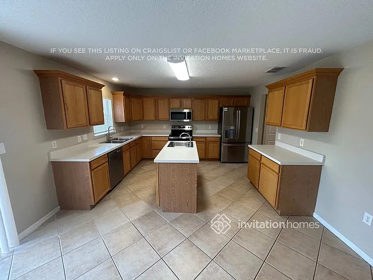 6012 Sunset Vista Dr — Photo 9