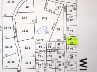 0 Riva Ridge Rd, Vassalboro, ME 04989