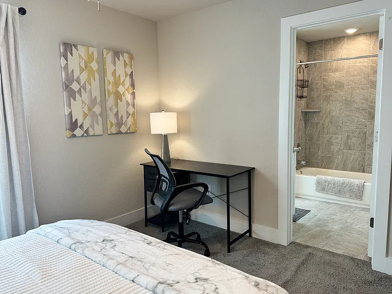 131 Cloudhaven Dr — Photo 12