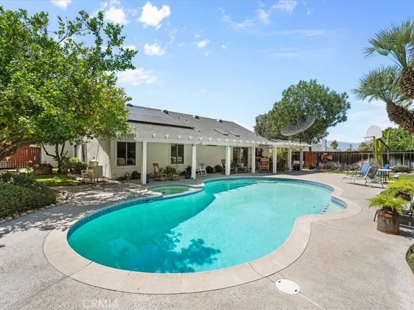 11563 Pecan Way, Loma Linda, CA 92354