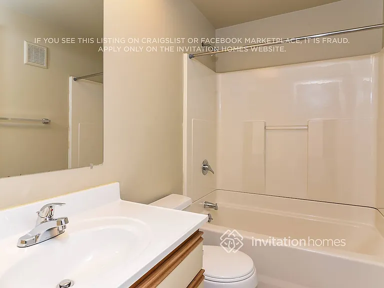 31349 13th Ave S — Photo 19