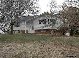 1048 County Road P, Mead, NE 68041