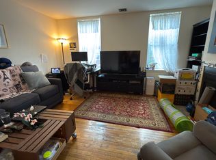 1017 Bainbridge St APT 2A, Philadelphia, PA 19147