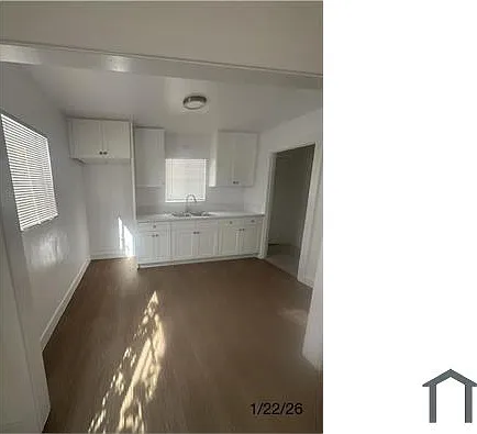1046 W Martin Luther King Jr Blvd #1047 — Photo 2