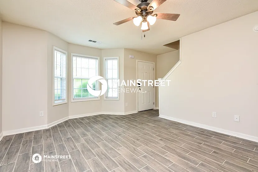 6825 Mahonia Pl — Photo 3