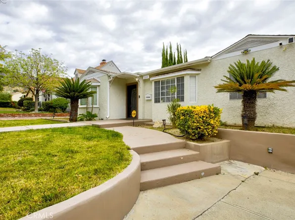 1334 Alameda Ave, Glendale, CA 91201