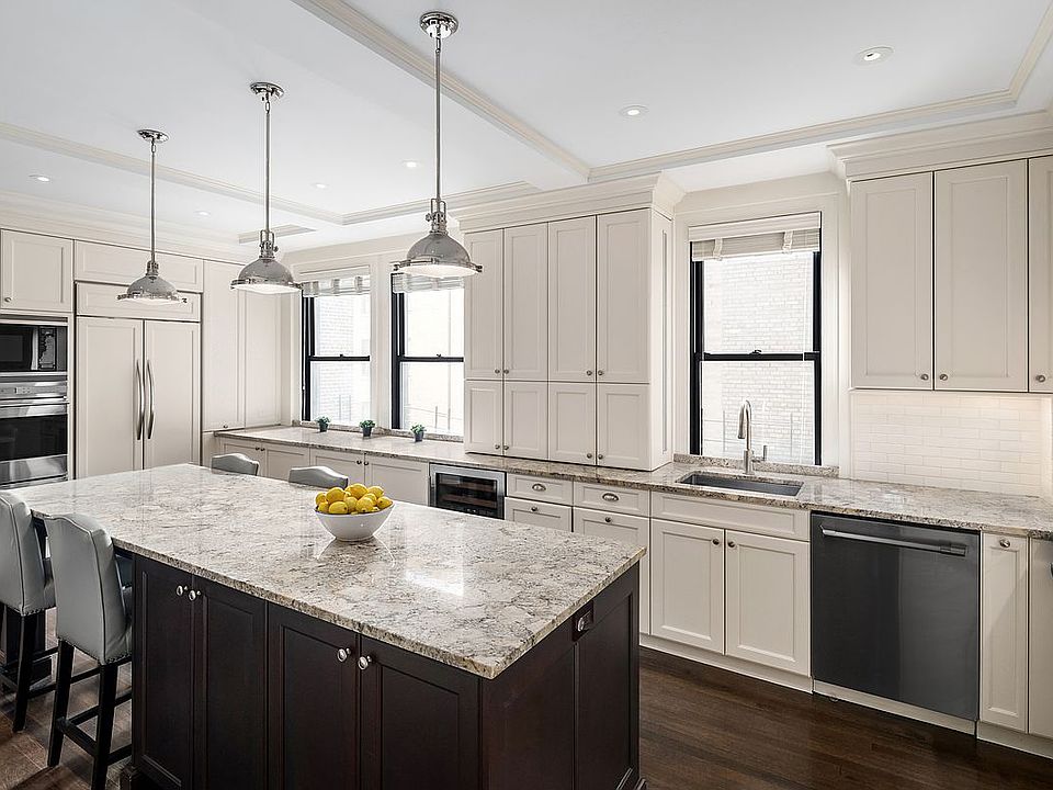 1st image of 440 W End Ave #6A
