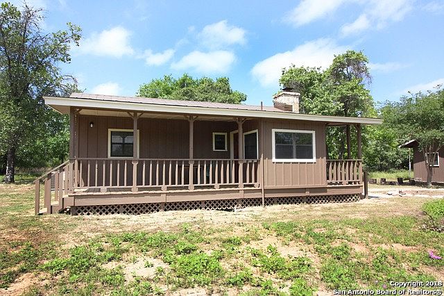 1st image of 1296 County Road 6723