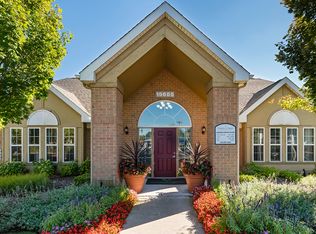 15905 Goddard Rd APT 108, Southgate, MI 48195