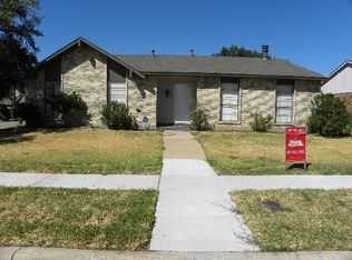 4800 N Colony Blvd, The Colony, TX 75056