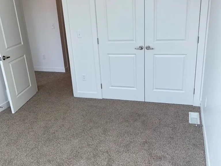 5486 W Ace Ct #229 — Photo 18