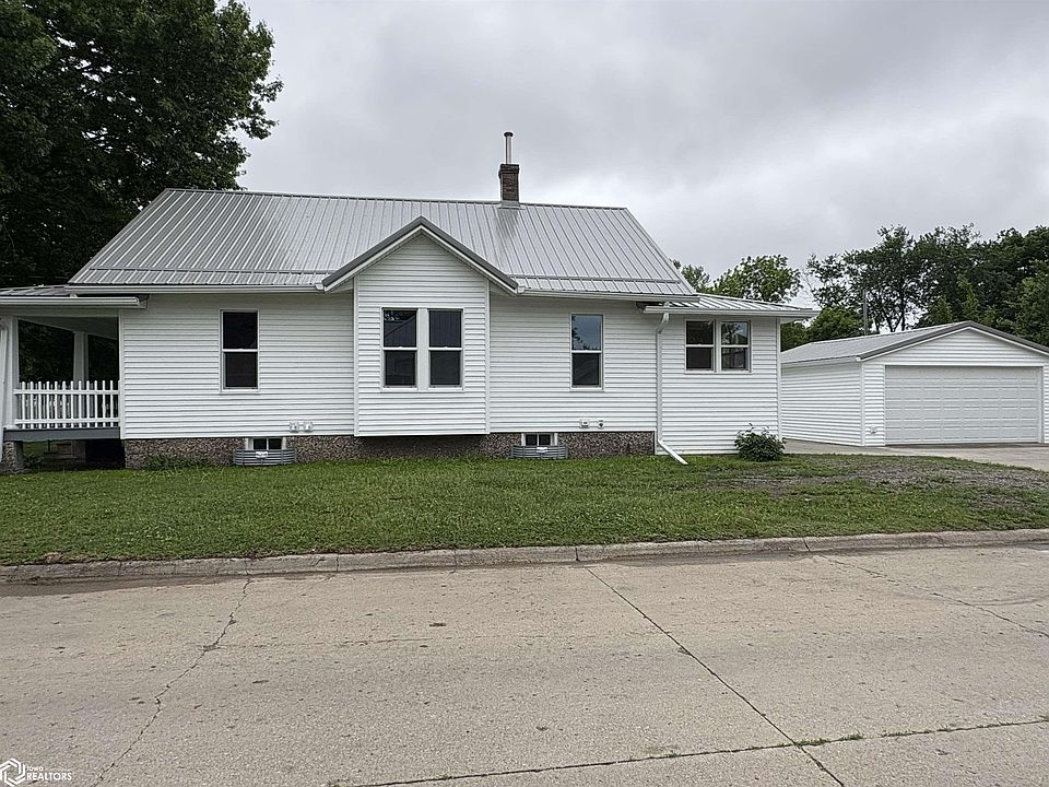 1st image of 600 S 5th St