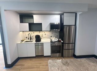 366 Lenox Rd #3A, Brooklyn, NY 11226