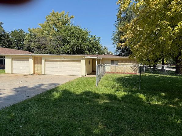 400 W 27th Ave