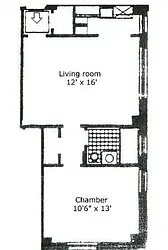 Sold by Level Group