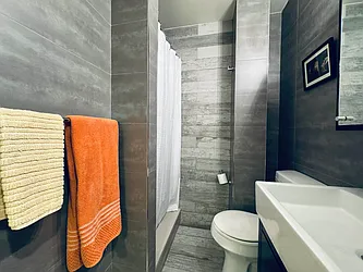 Rented by Metropolitan Property Group