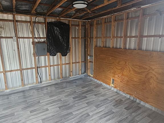 4th image of 6159 Wolffork Rd