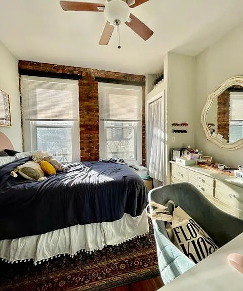 113 Salem St #10 — Photo 3