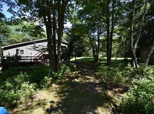 134 Sage Rd, Long Pond, PA 18334