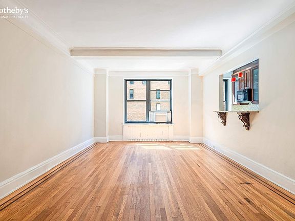 5th image of 7 Park Ave APT 7D