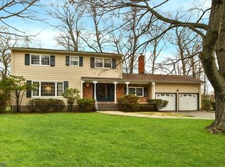 28 Woodland Rd, West Caldwell, NJ 07006