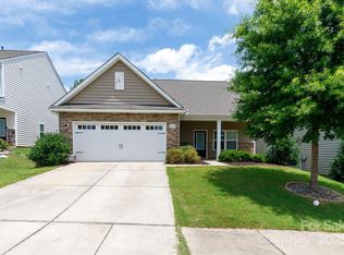 679 Cape Fear St, Fort Mill, SC 29715