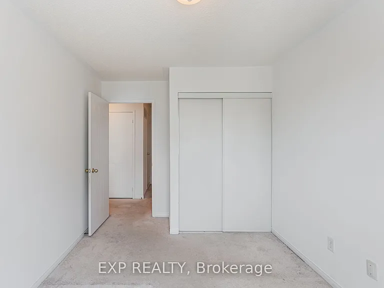 2265 Bur Oak Ave #43 — Photo 12