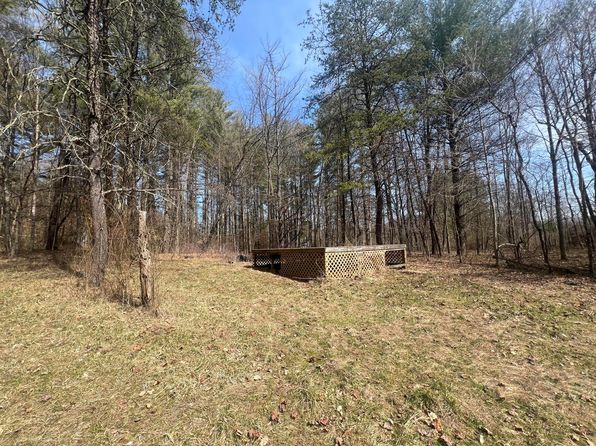 0 Fairview Rd, New Plymouth, OH 45654
